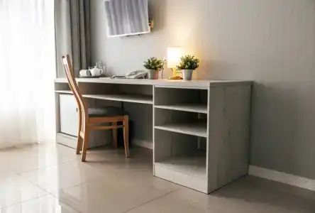 Central Inn Conference - 77