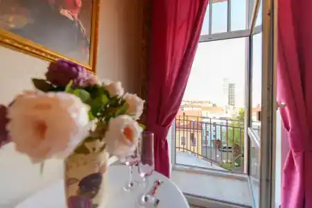 Art Nuvo Palace - 86