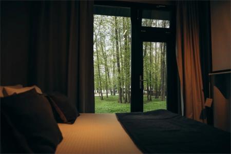 Goosi-Lebedi Wellness Centre - 119