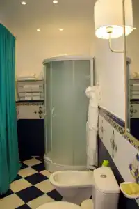 Park-Torbeevo Ozero - 112