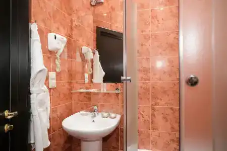 Bogemia on Vavilova Street - 71