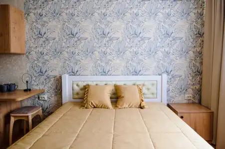 Aduk Boutique-Hotel - 11