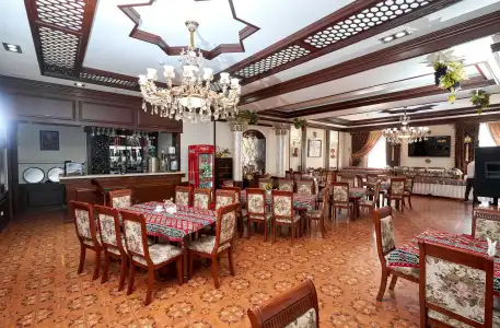 Rakat Plaza - 15