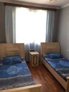 Arm Hostel - 25