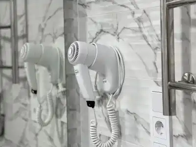 Grand Way Astoriya - 106