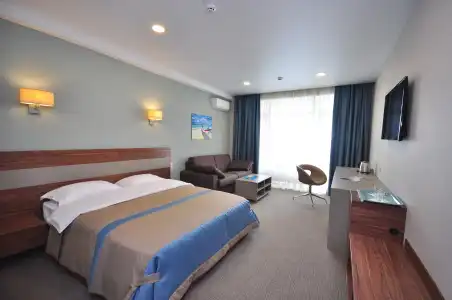 Блюмарин - 19