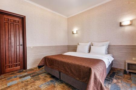 Nochnoy Kvartal - 104