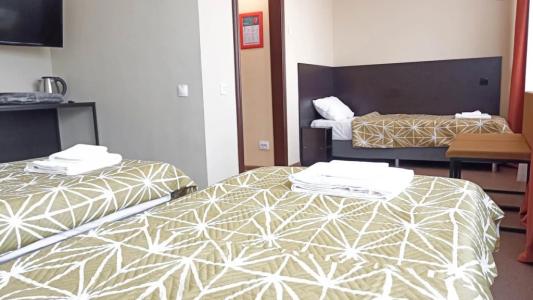 Smart Chelyabinsk - 69