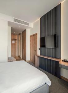 Radisson & Spa - 17