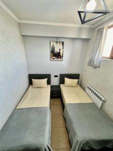 Avalon Armenia - 52