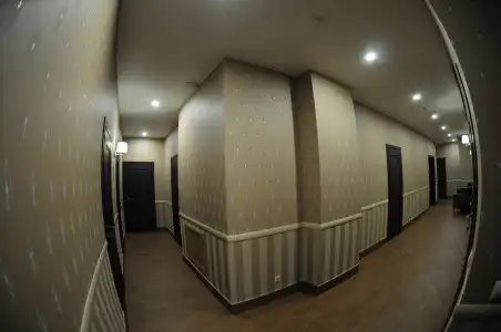 Fandorin Mini-Hotel - 2