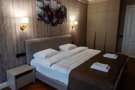 SPA-otel Oazis - 149