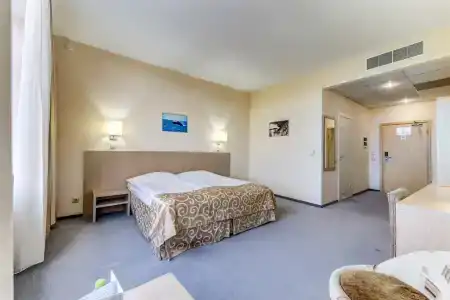 Aquarium by ZONT Group - 52