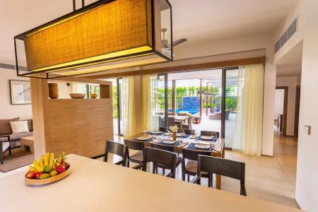Casabay Luxury Pool Villas by Stay - 15