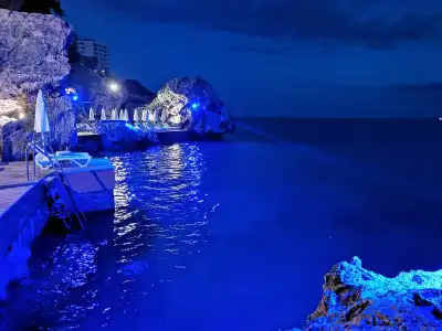 Perge (Adult Only 18+) - 9