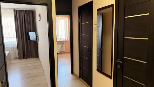 Granit - 72