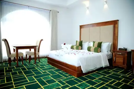 Araliya Green City - 7
