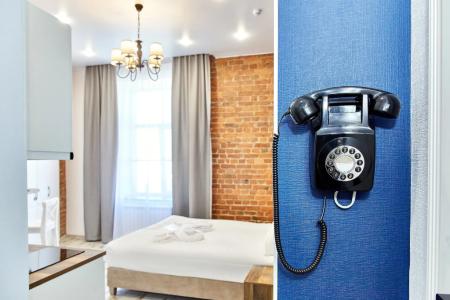 GrandWhite Apart - 139