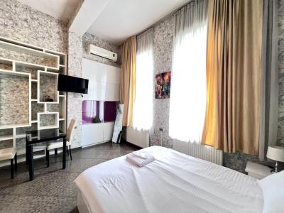 Meidan Inn - 31