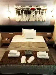 Loren & Suites - 36