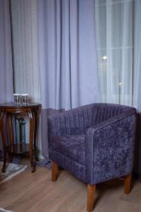 Maria St. Petersburg - 147