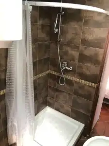 Guesthouse Athos - 21