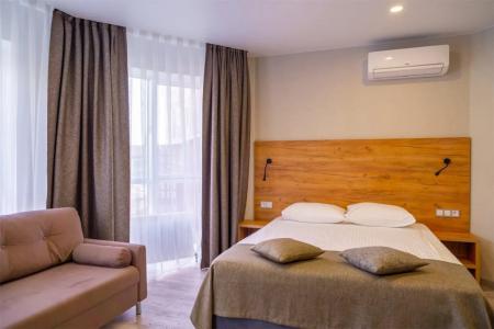 Atmosfera Park - 148