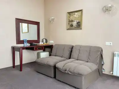 Ribera Resort&SPA - 54