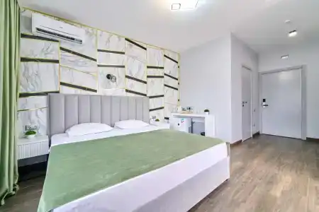 Grand Way Prospekt - 120