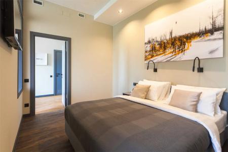 Grani Aparthotel - 33