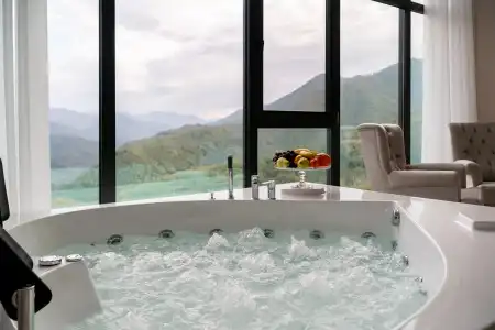 Chateau Milisi - 138