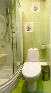 на Набережной - 108