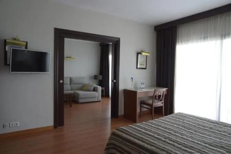 TRH Paraiso - 47