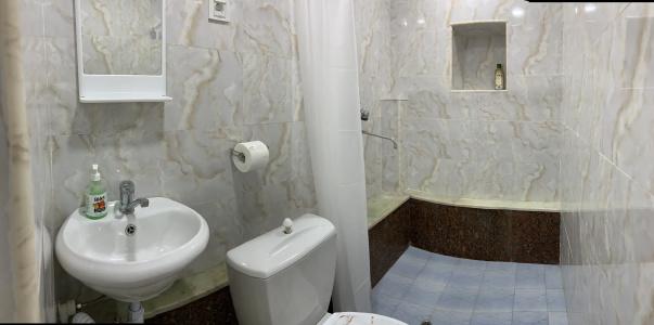 Guest House Lilia - 52
