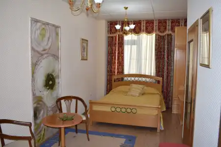 Rostoshi - 28