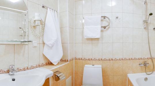 Полюстрово - 120