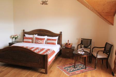 Garni HinYard - 61