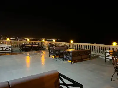 NovART Gallery&Sea - 7
