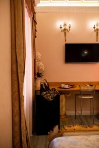 Impero Vaticano Suites Guest House - 132