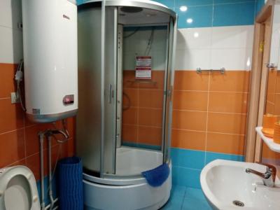Хуторок - 128