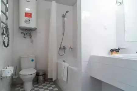 Boutique Ioann Vasilyevich - 108