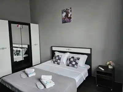 Guest house "LSD" - 37