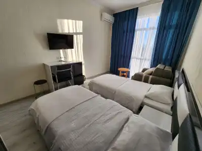 Batumi Mimino - 31