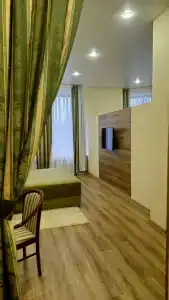 Shalyapin Palace - 69