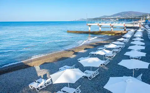 Znanie Health Resort - 2