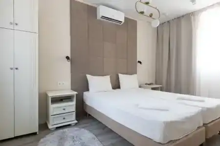 Baza Otdykha Adler - 142