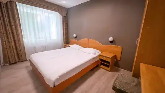 АМАКС Курорт Орбита - 133