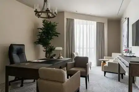 Ramada by Wyndham Kazan City Centre - 122