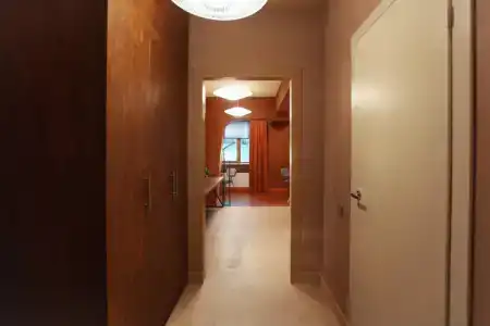 Boutique Ioann Vasilyevich - 119