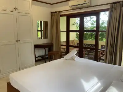 Samui Green Life - 143